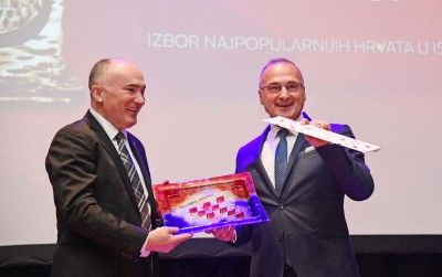 VECERNJAKOVA DOMOVNICA, 29.02.2020. BY ZT - (33).JPG